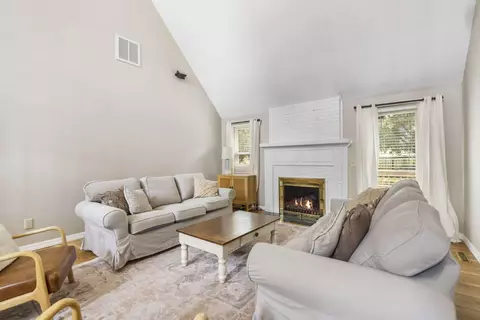5455 S Fort Ave, Springfield, MO 65810 photo 5