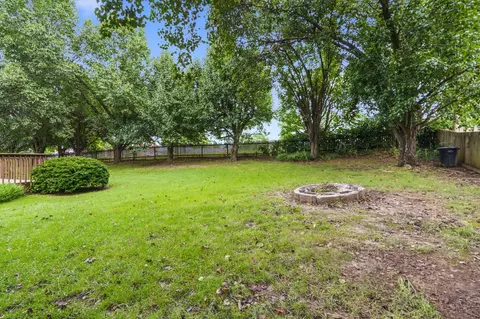 5455 S Fort Ave, Springfield, MO 65810 photo 32