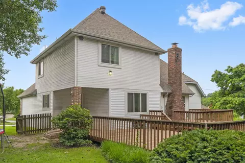 5455 S Fort Ave, Springfield, MO 65810 photo 35