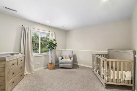5455 S Fort Ave, Springfield, MO 65810 photo 24