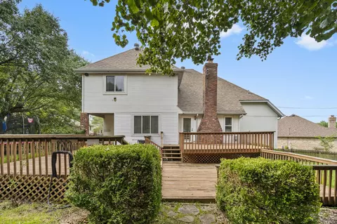 5455 S Fort Ave, Springfield, MO 65810 photo 33