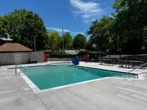 5455 S Fort Ave, Springfield, MO 65810 photo 38