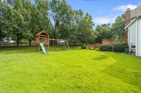 5455 S Fort Ave, Springfield, MO 65810 photo 31