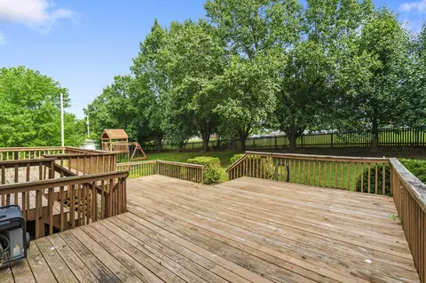5455 S Fort Ave, Springfield, MO 65810 photo 29