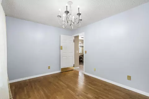 5455 S Fort Ave, Springfield, MO 65810 photo 15
