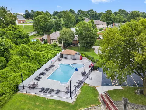 5455 S Fort Ave, Springfield, MO 65810 photo 37