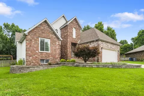 5455 S Fort Ave, Springfield, MO 65810 photo 3