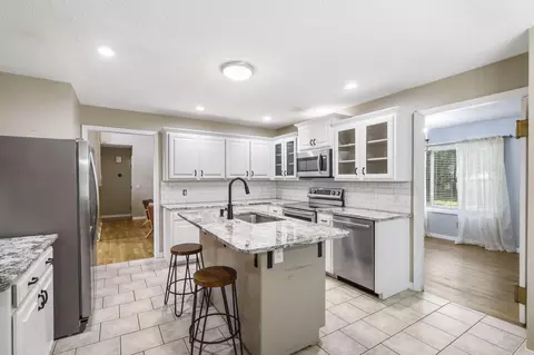 5455 S Fort Ave, Springfield, MO 65810 photo 10