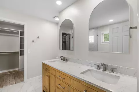 5455 S Fort Ave, Springfield, MO 65810 photo 19