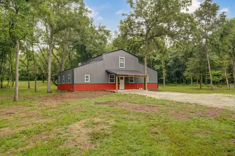 18013 Lawrence 2167, Aurora, MO 65605 photo 9