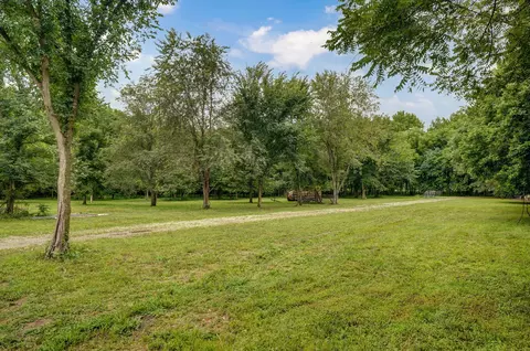18013 Lawrence 2167, Aurora, MO 65605 photo 32