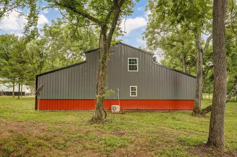 18013 Lawrence 2167, Aurora, MO 65605 photo 31