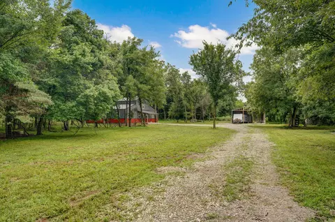 18013 Lawrence 2167, Aurora, MO 65605 photo 7