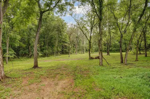 18013 Lawrence 2167, Aurora, MO 65605 photo 28