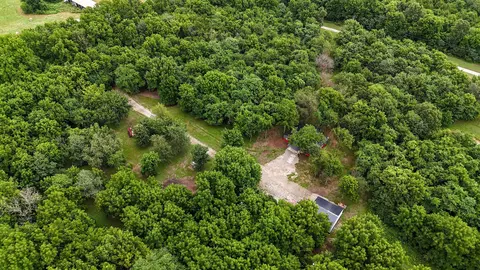 18013 Lawrence 2167, Aurora, MO 65605 photo 37