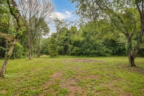 18013 Lawrence 2167, Aurora, MO 65605 photo 29