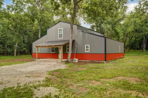 18013 Lawrence 2167, Aurora, MO 65605 photo 11
