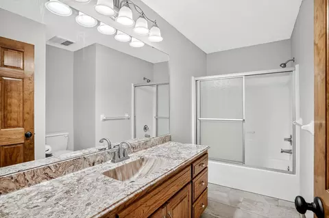 1278 W Vancouver St, Springfield, MO 65803 photo 22