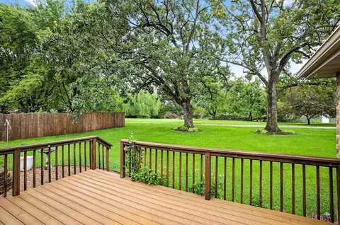 1278 W Vancouver St, Springfield, MO 65803 photo 25