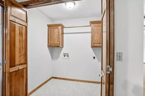 1278 W Vancouver St, Springfield, MO 65803 photo 24