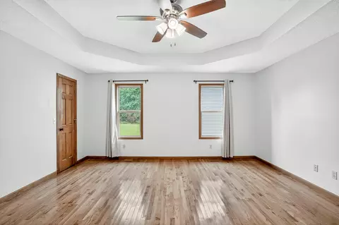 1278 W Vancouver St, Springfield, MO 65803 photo 16