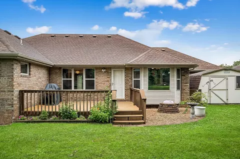 1278 W Vancouver St, Springfield, MO 65803 photo 27