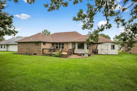 1278 W Vancouver St, Springfield, MO 65803 photo 28