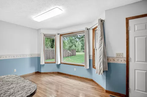 1278 W Vancouver St, Springfield, MO 65803 photo 13
