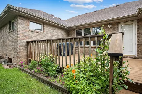 1278 W Vancouver St, Springfield, MO 65803 photo 26