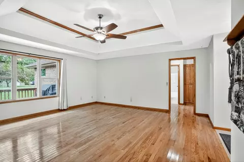 1278 W Vancouver St, Springfield, MO 65803 photo 8