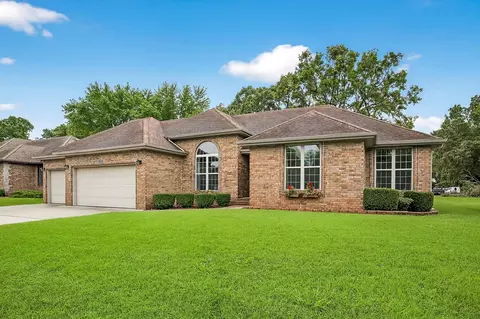1278 W Vancouver St, Springfield, MO 65803 photo 2