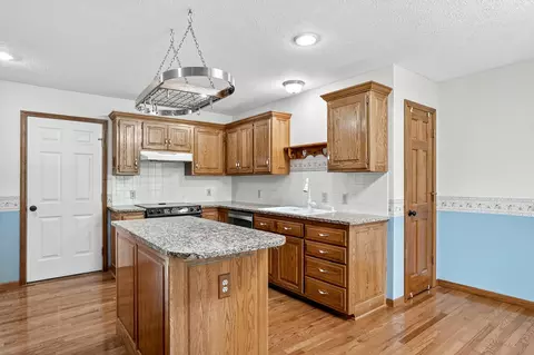 1278 W Vancouver St, Springfield, MO 65803 photo 11