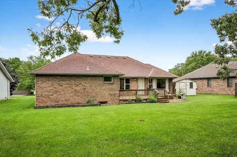 1278 W Vancouver St, Springfield, MO 65803 photo 30