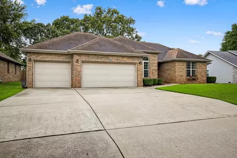 1278 W Vancouver St, Springfield, MO 65803 photo 31