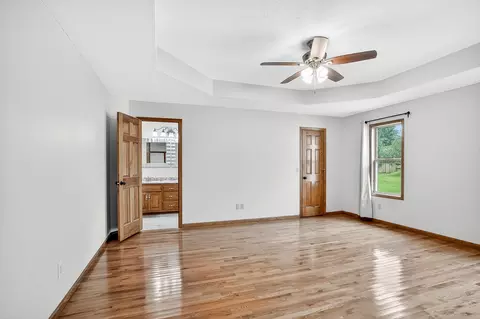 1278 W Vancouver St, Springfield, MO 65803 photo 15
