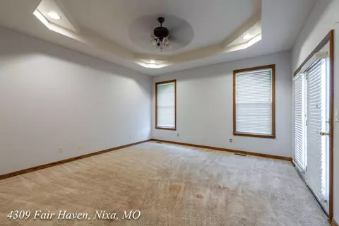 4309 Fair Haven Dr, Nixa, MO 65714 photo 42