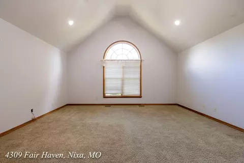 4309 Fair Haven Dr, Nixa, MO 65714 photo 34