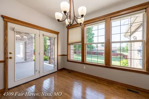 4309 Fair Haven Dr, Nixa, MO 65714 photo 23