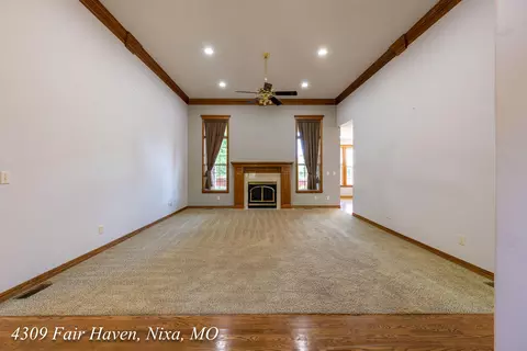 4309 Fair Haven Dr, Nixa, MO 65714 photo 15