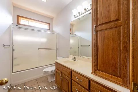 4309 Fair Haven Dr, Nixa, MO 65714 photo 48