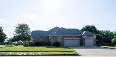 4309 Fair Haven Dr, Nixa, MO 65714 photo 7