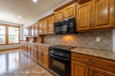 4309 Fair Haven Dr, Nixa, MO 65714 photo 28
