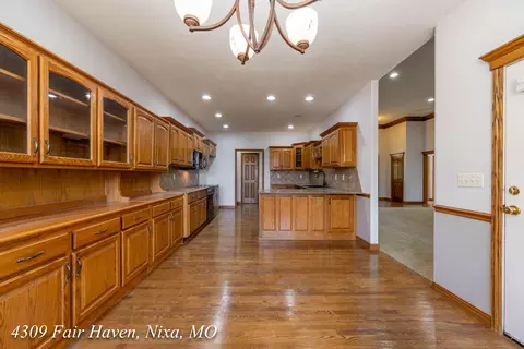 4309 Fair Haven Dr, Nixa, MO 65714 photo 27