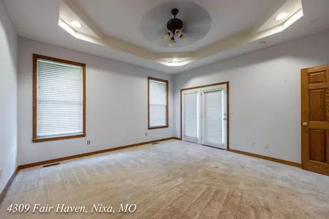 4309 Fair Haven Dr, Nixa, MO 65714 photo 43