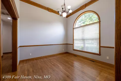 4309 Fair Haven Dr, Nixa, MO 65714 photo 21