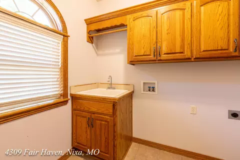 4309 Fair Haven Dr, Nixa, MO 65714 photo 61
