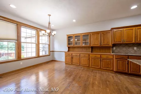 4309 Fair Haven Dr, Nixa, MO 65714 photo 22