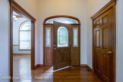 4309 Fair Haven Dr, Nixa, MO 65714 photo 14