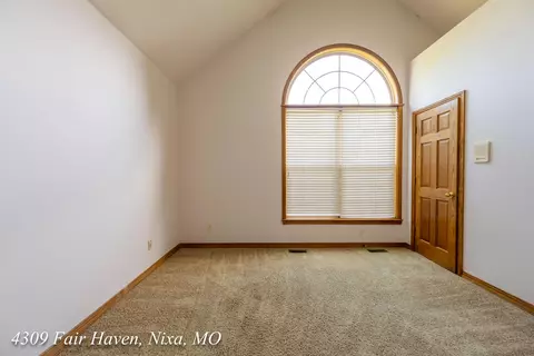 4309 Fair Haven Dr, Nixa, MO 65714 photo 52