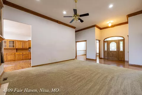 4309 Fair Haven Dr, Nixa, MO 65714 photo 17